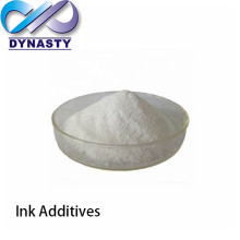 Ink Additives